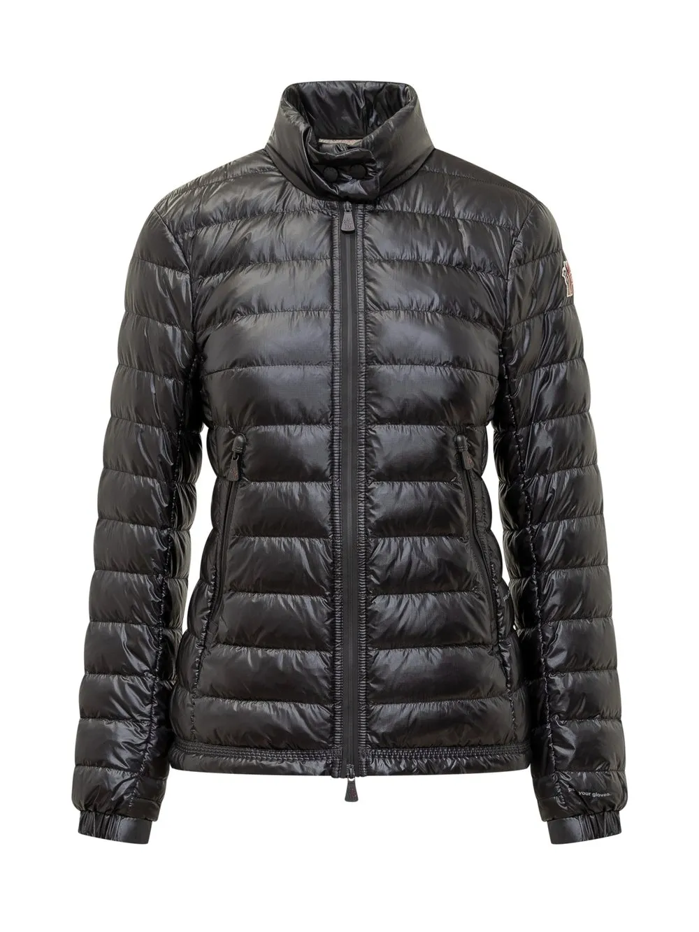 MONCLER GRENOBLE Piumino Walibi