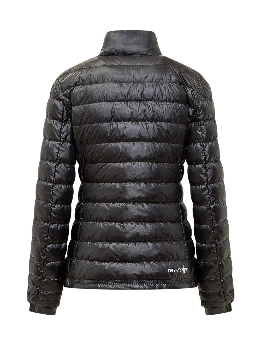 MONCLER GRENOBLE Piumino Walibi