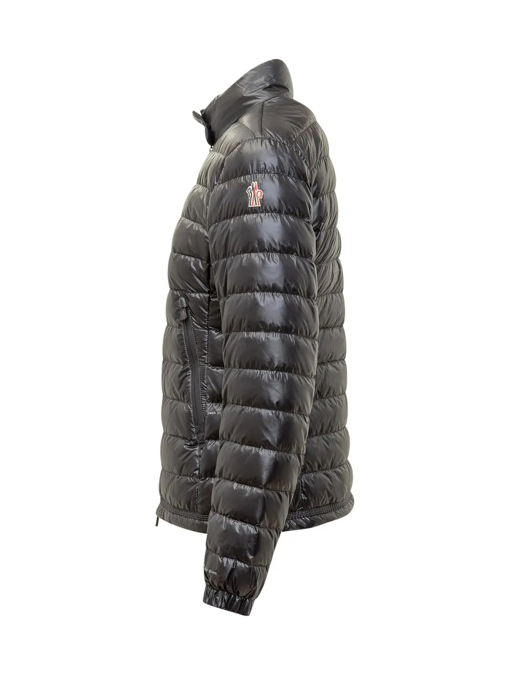 MONCLER GRENOBLE Piumino Walibi