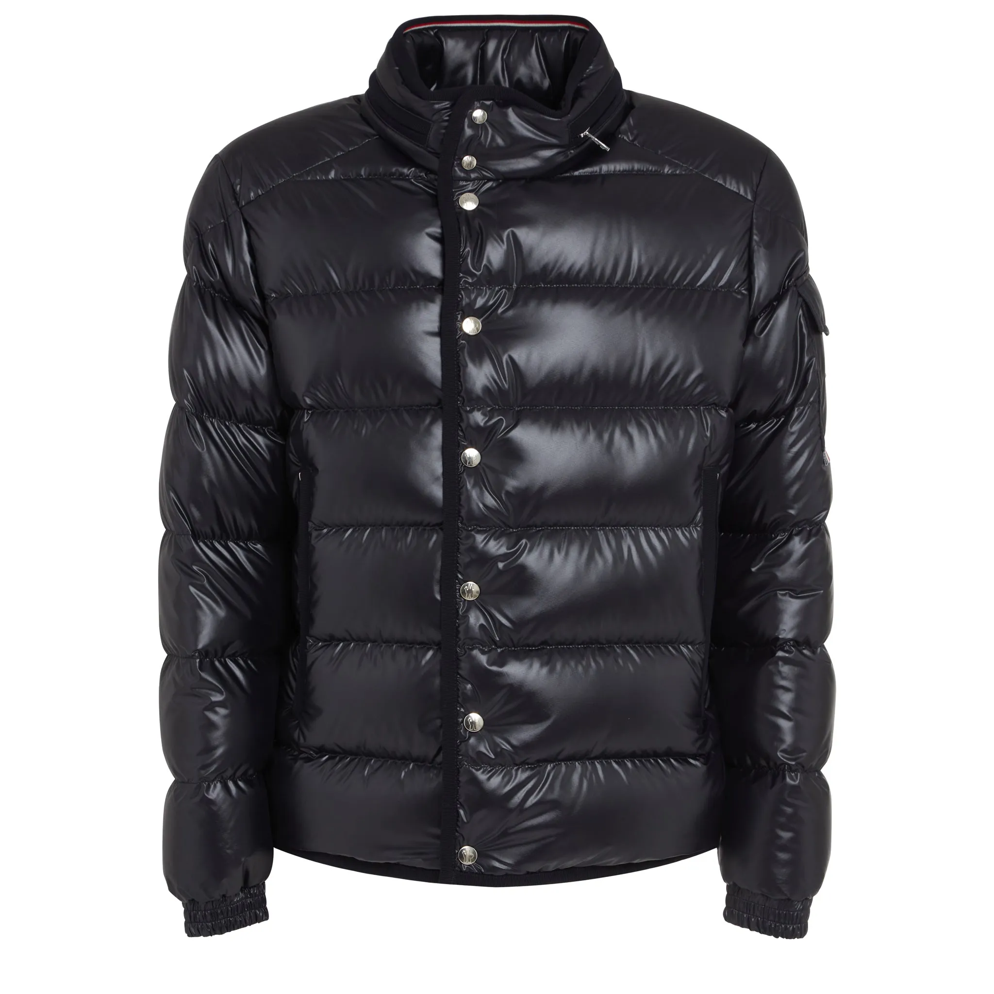 MONCLER  Piumino 