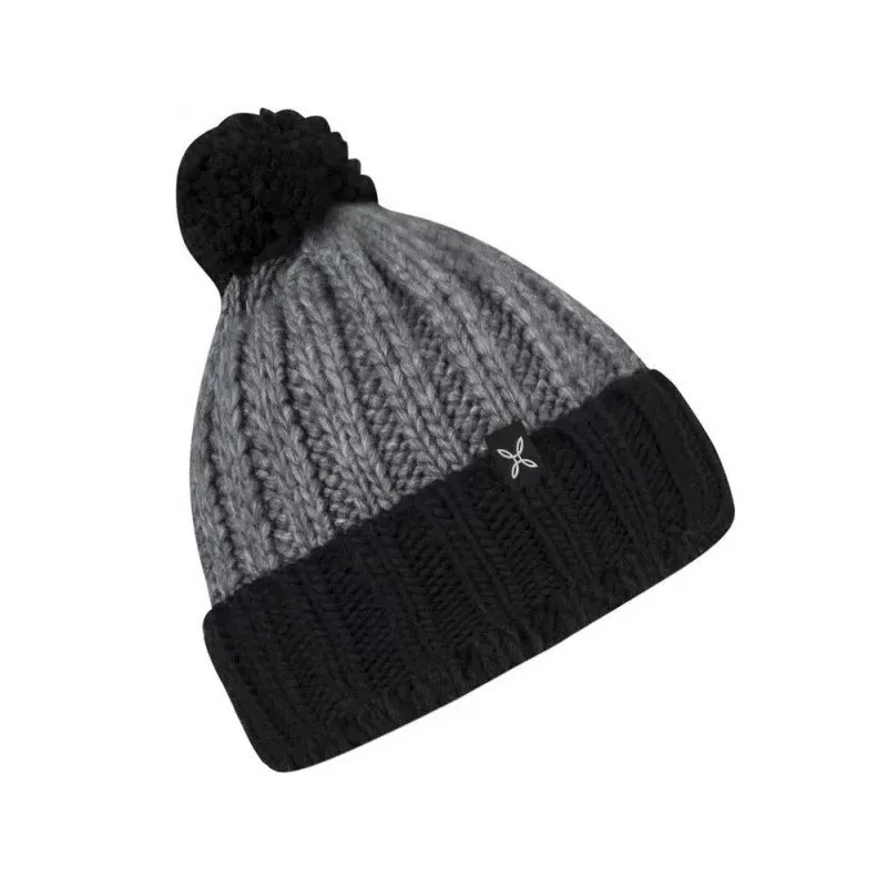 Montura Deep cap