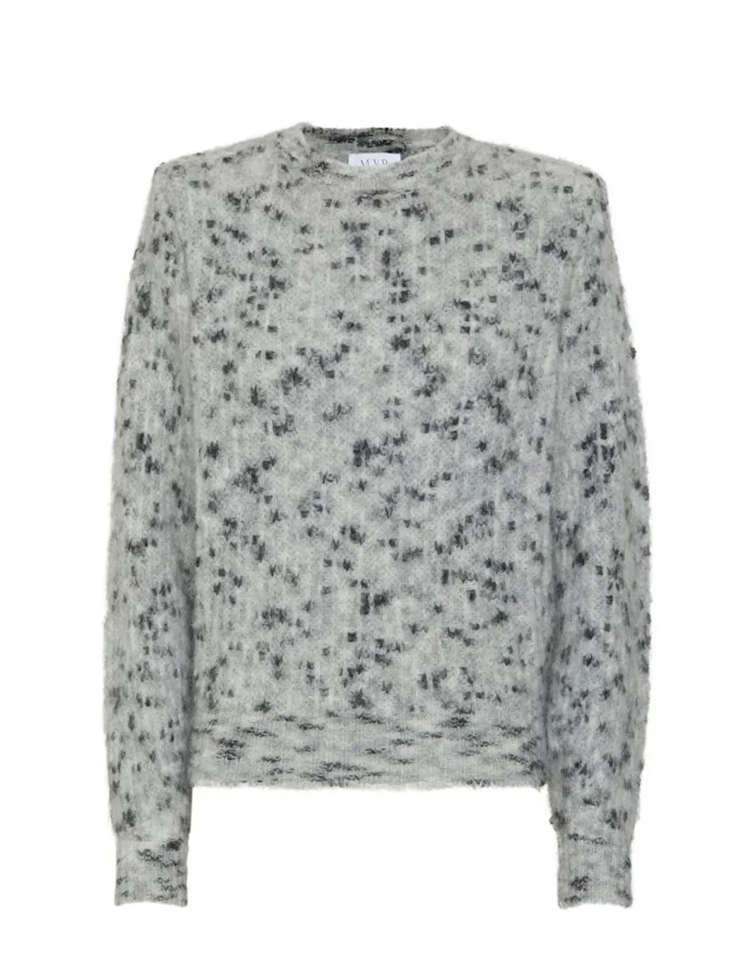 MVP Wardrobe  Maglione Jalil