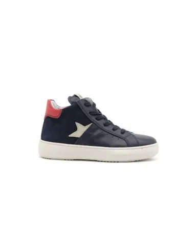 Nero Giardini Junior sneaker  