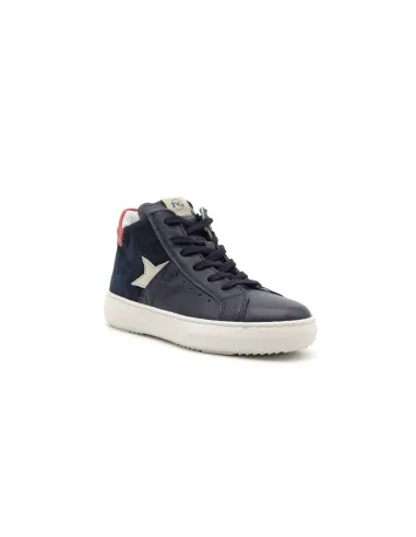 Nero Giardini Junior sneaker  