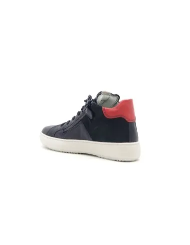 Nero Giardini Junior sneaker  