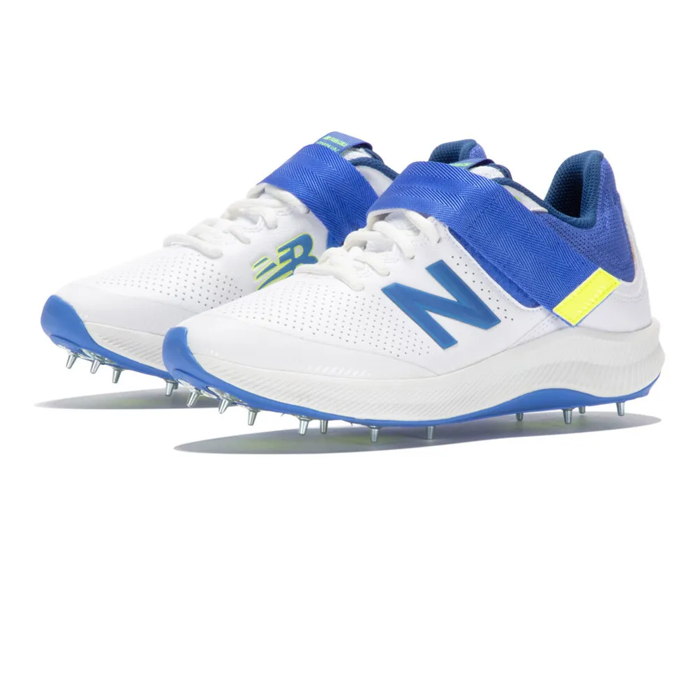 New Balance CK4040v5 Scarpe da cricket - SS24