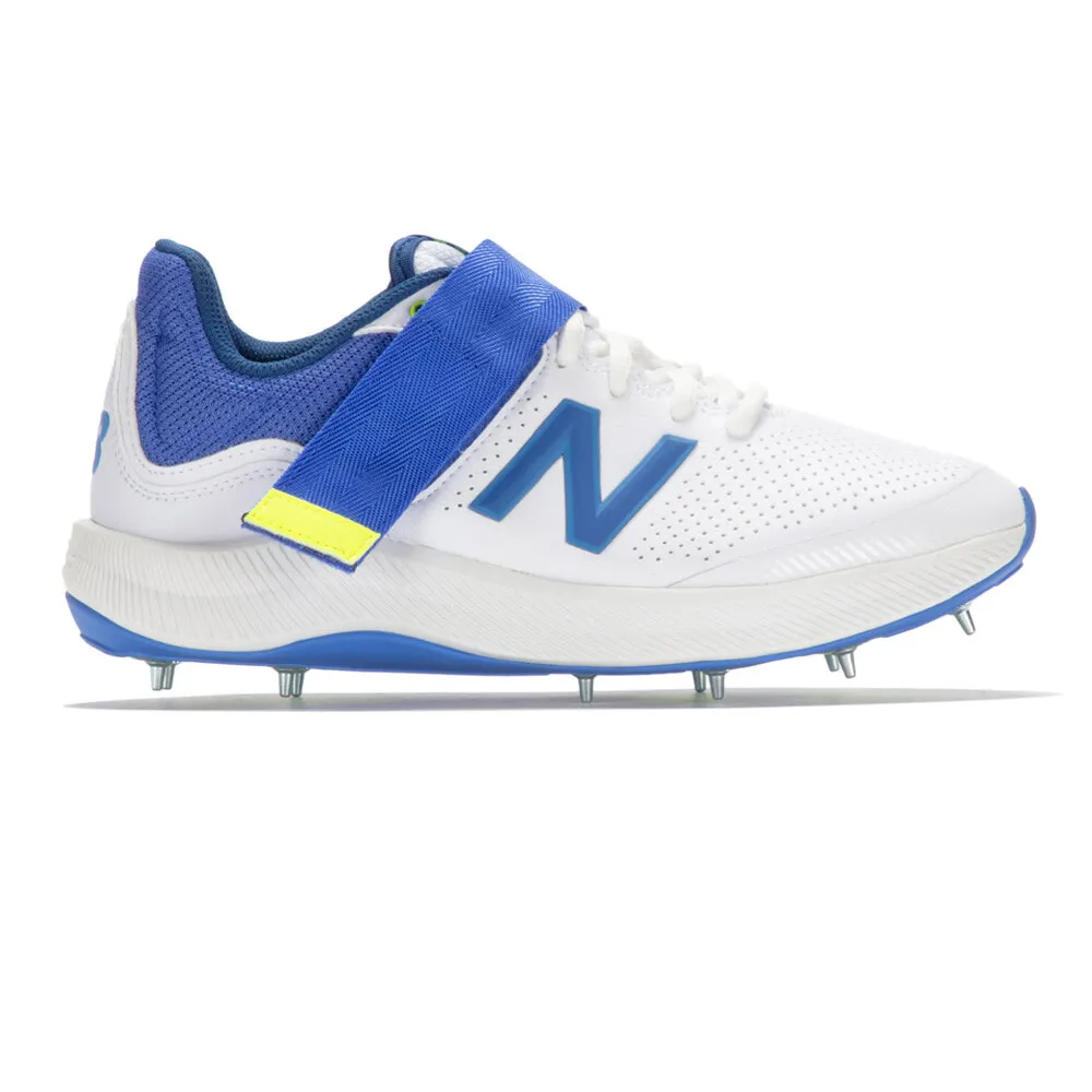 New Balance CK4040v5 Scarpe da cricket - SS24
