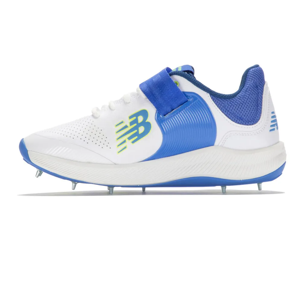 New Balance CK4040v5 Scarpe da cricket - SS24