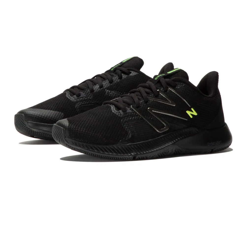 New Balance DynaSoft TRNR V2 Scarpe da allenamento - SS24