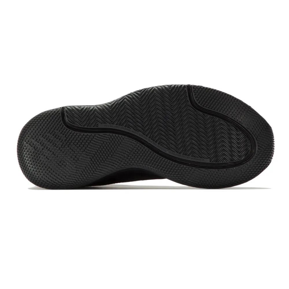 New Balance DynaSoft TRNR V2 Scarpe da allenamento - SS24