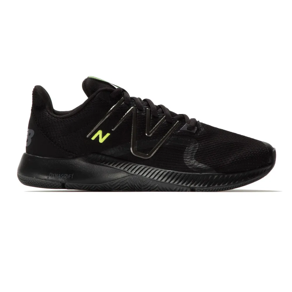 New Balance DynaSoft TRNR V2 Scarpe da allenamento - SS24