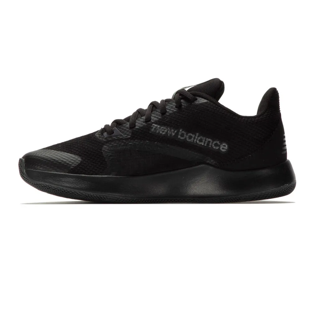 New Balance DynaSoft TRNR V2 Scarpe da allenamento - SS24