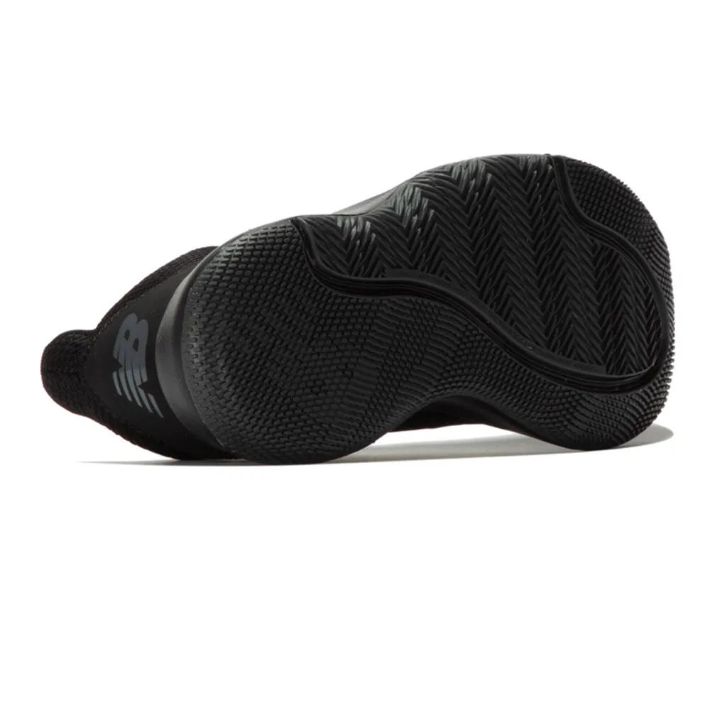 New Balance DynaSoft TRNR V2 Scarpe da allenamento - SS24