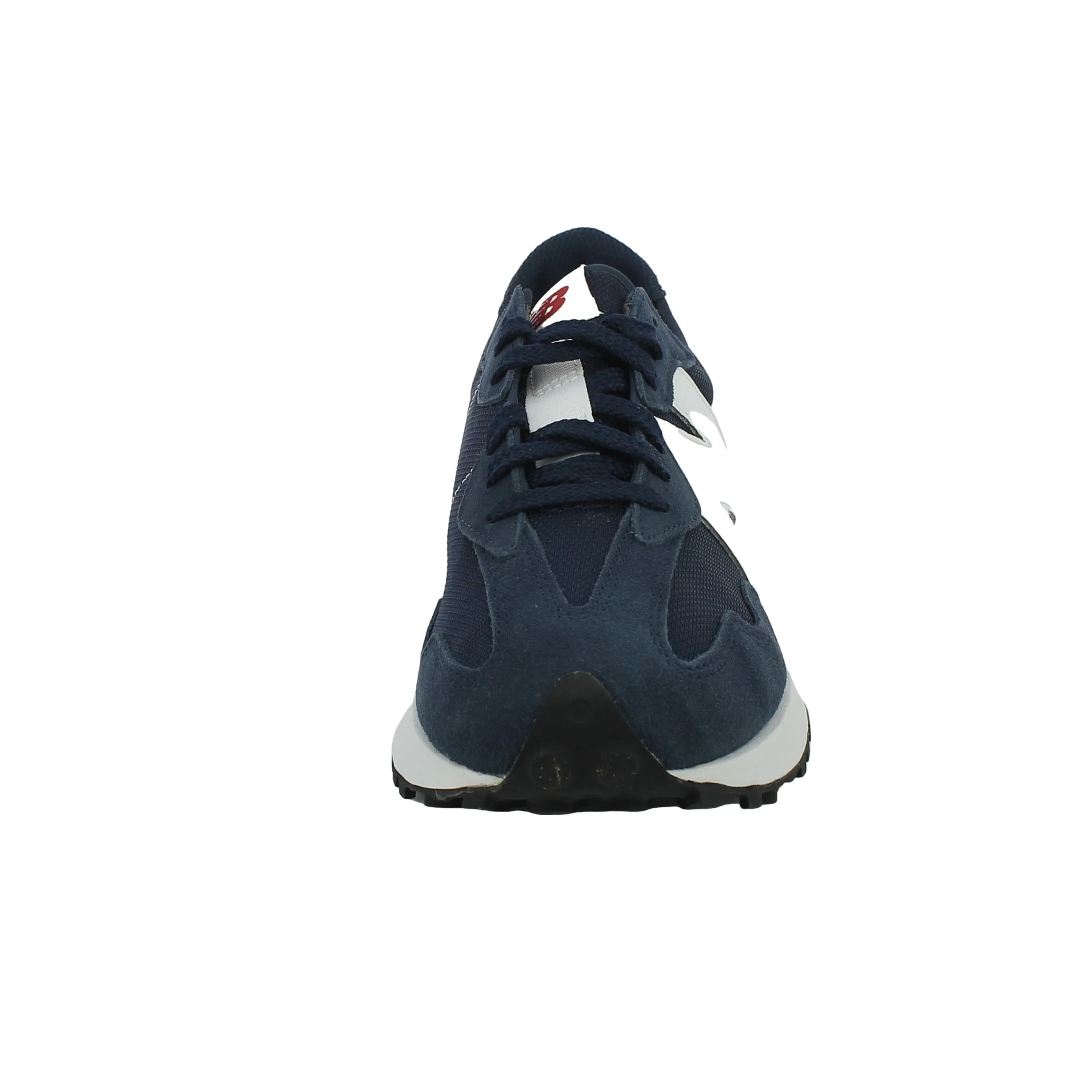 New Balance  Sneaker 327 blu 
