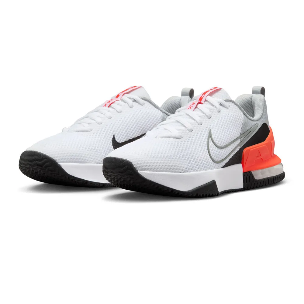 Nike Air Max Alpha Trainer 6 Scarpe da allenamento - AW24