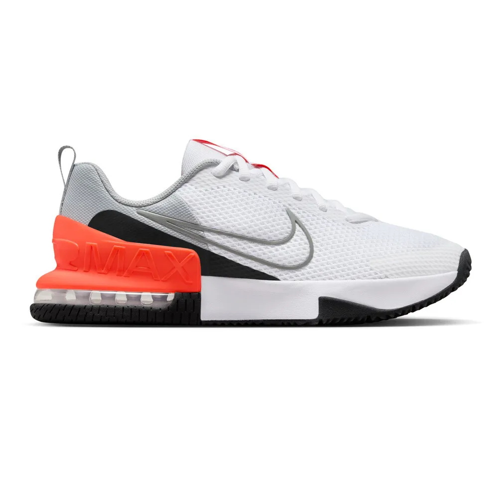 Nike Air Max Alpha Trainer 6 Scarpe da allenamento - AW24