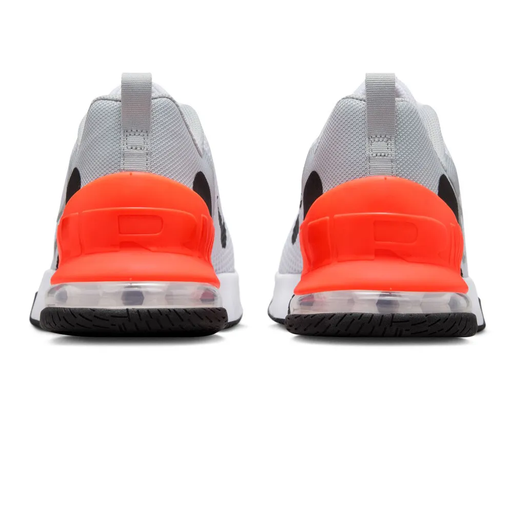 Nike Air Max Alpha Trainer 6 Scarpe da allenamento - AW24