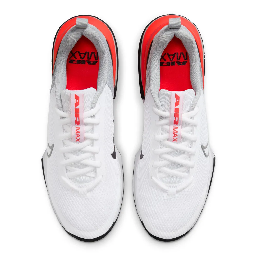 Nike Air Max Alpha Trainer 6 Scarpe da allenamento - AW24