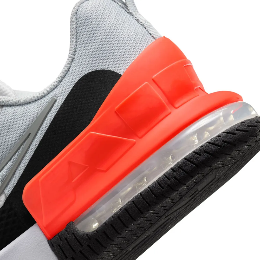 Nike Air Max Alpha Trainer 6 Scarpe da allenamento - AW24