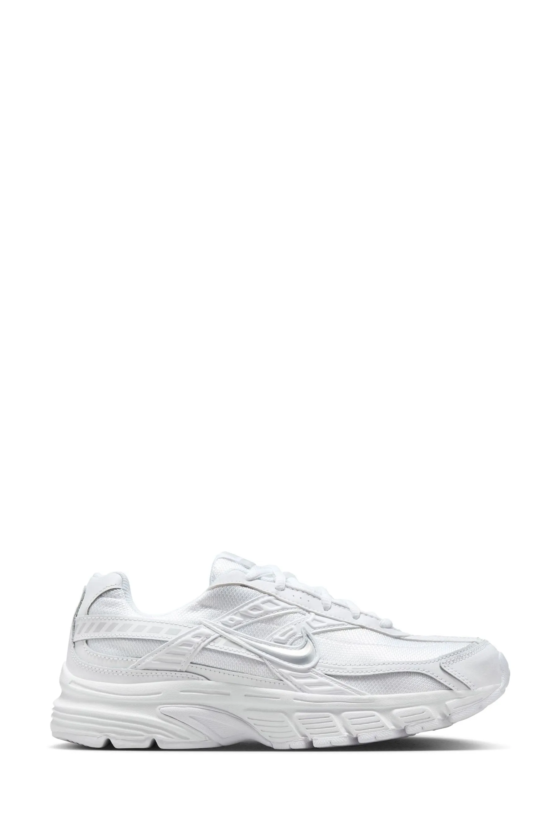 Nike - Initiator - Scarpe da running rétro