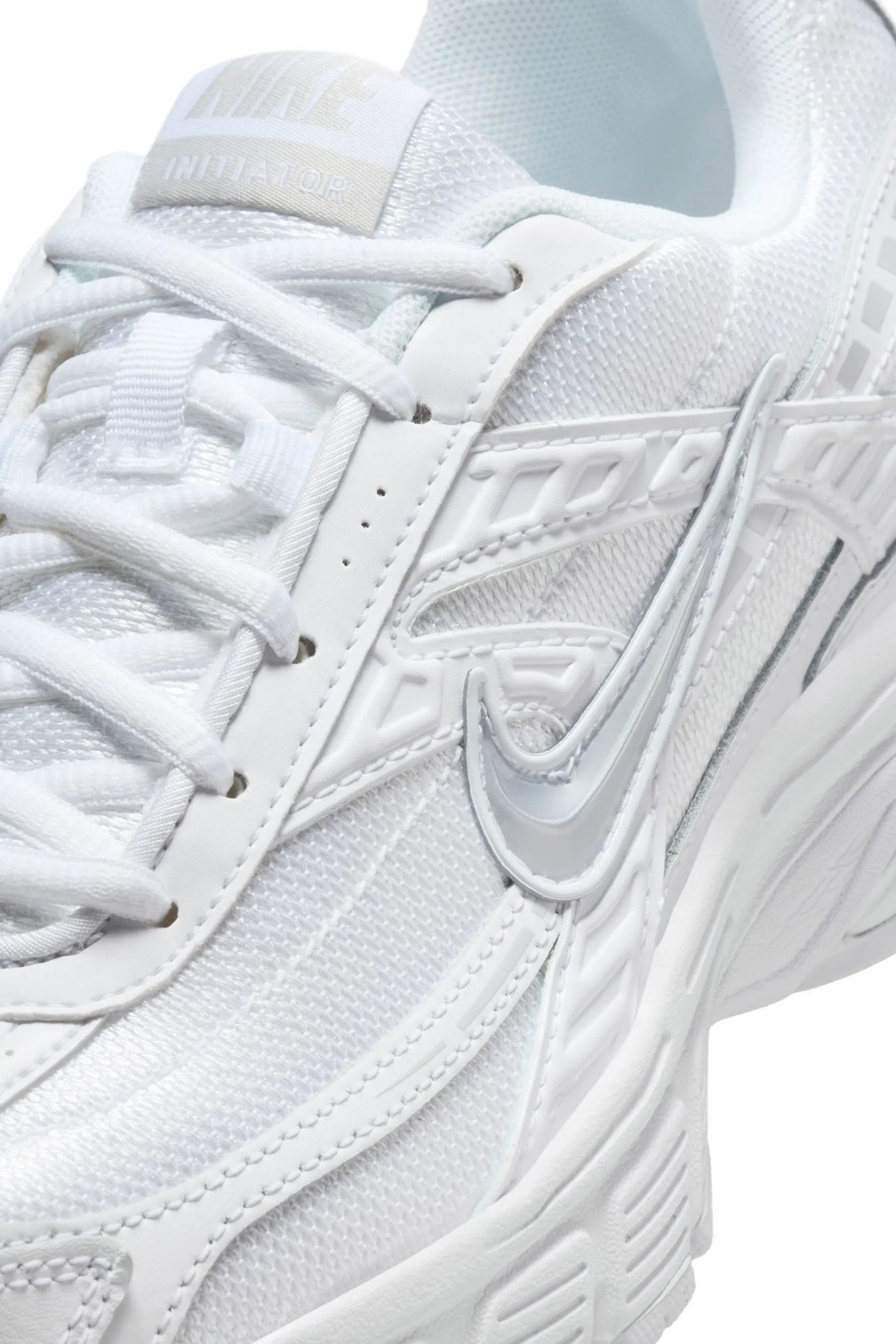 Nike - Initiator - Scarpe da running rétro