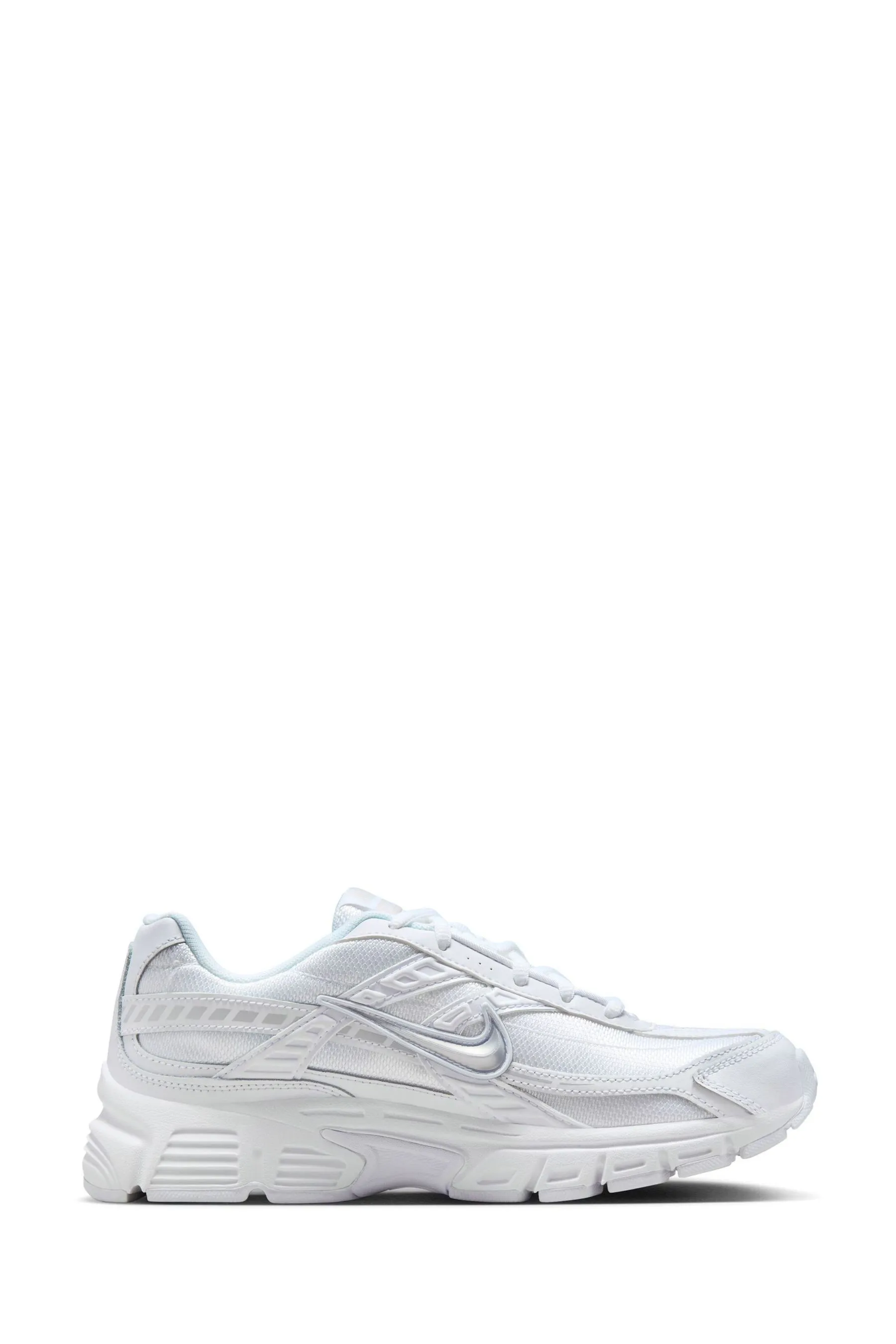 Nike - Initiator - Scarpe da running rétro