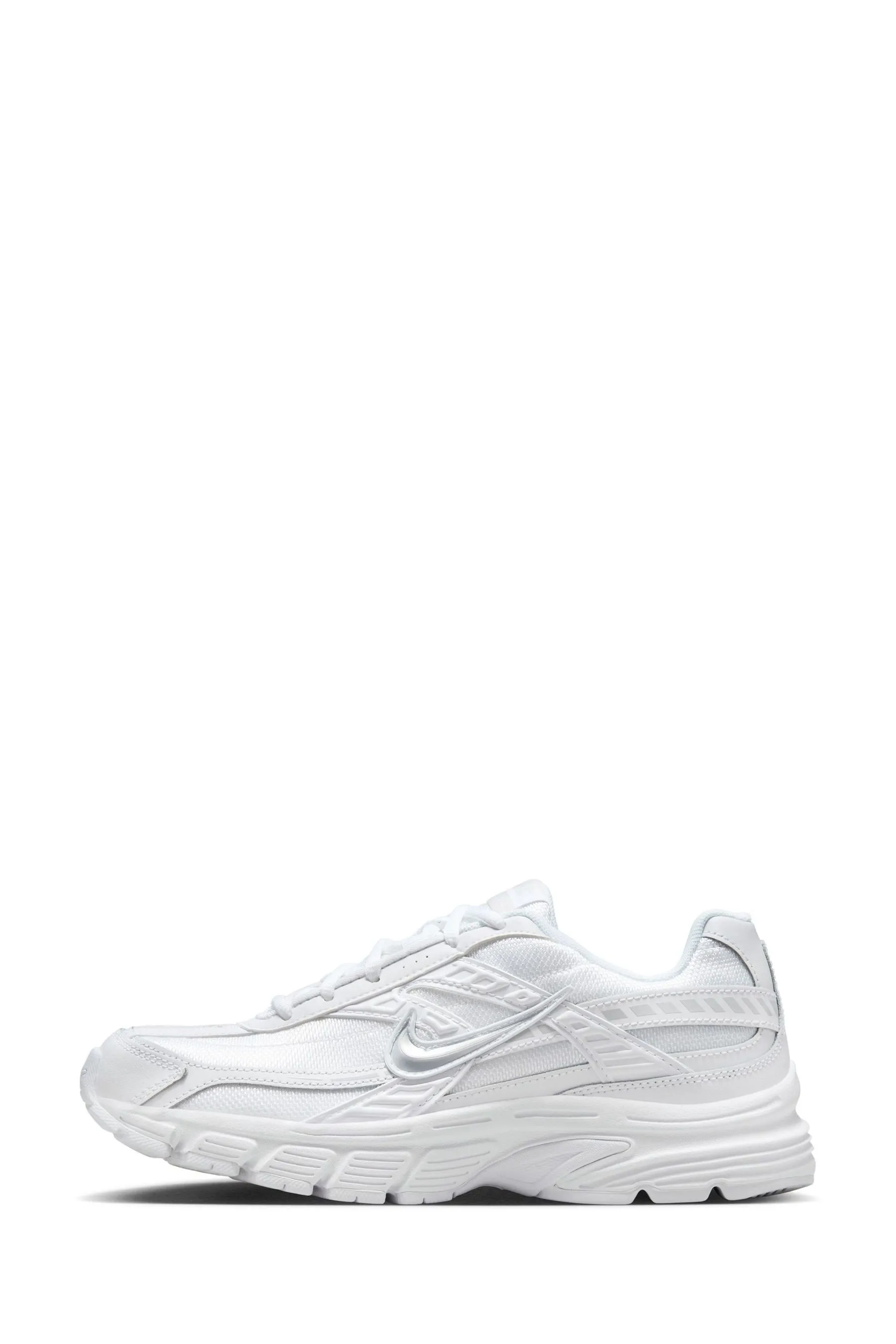 Nike - Initiator - Scarpe da running rétro