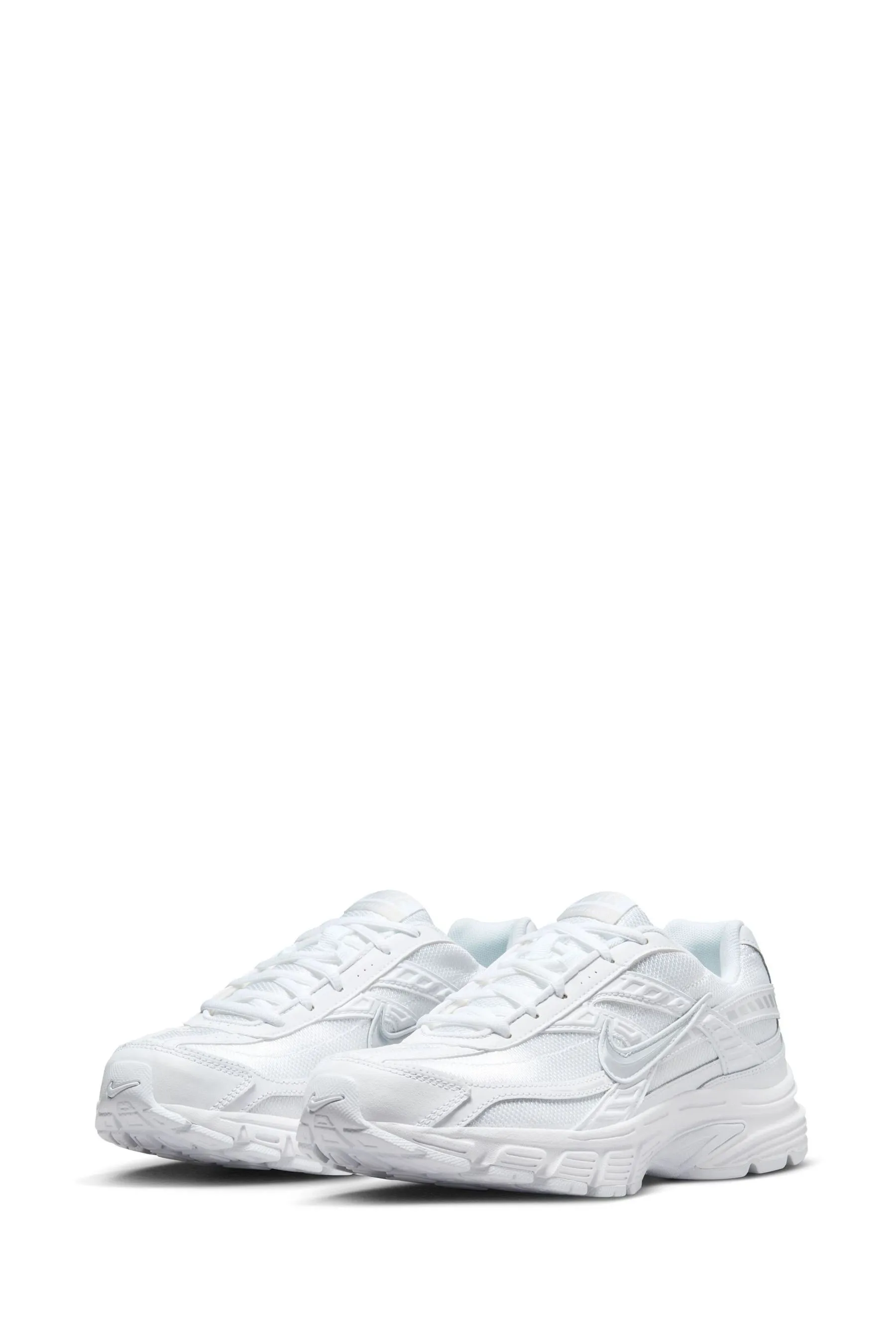 Nike - Initiator - Scarpe da running rétro