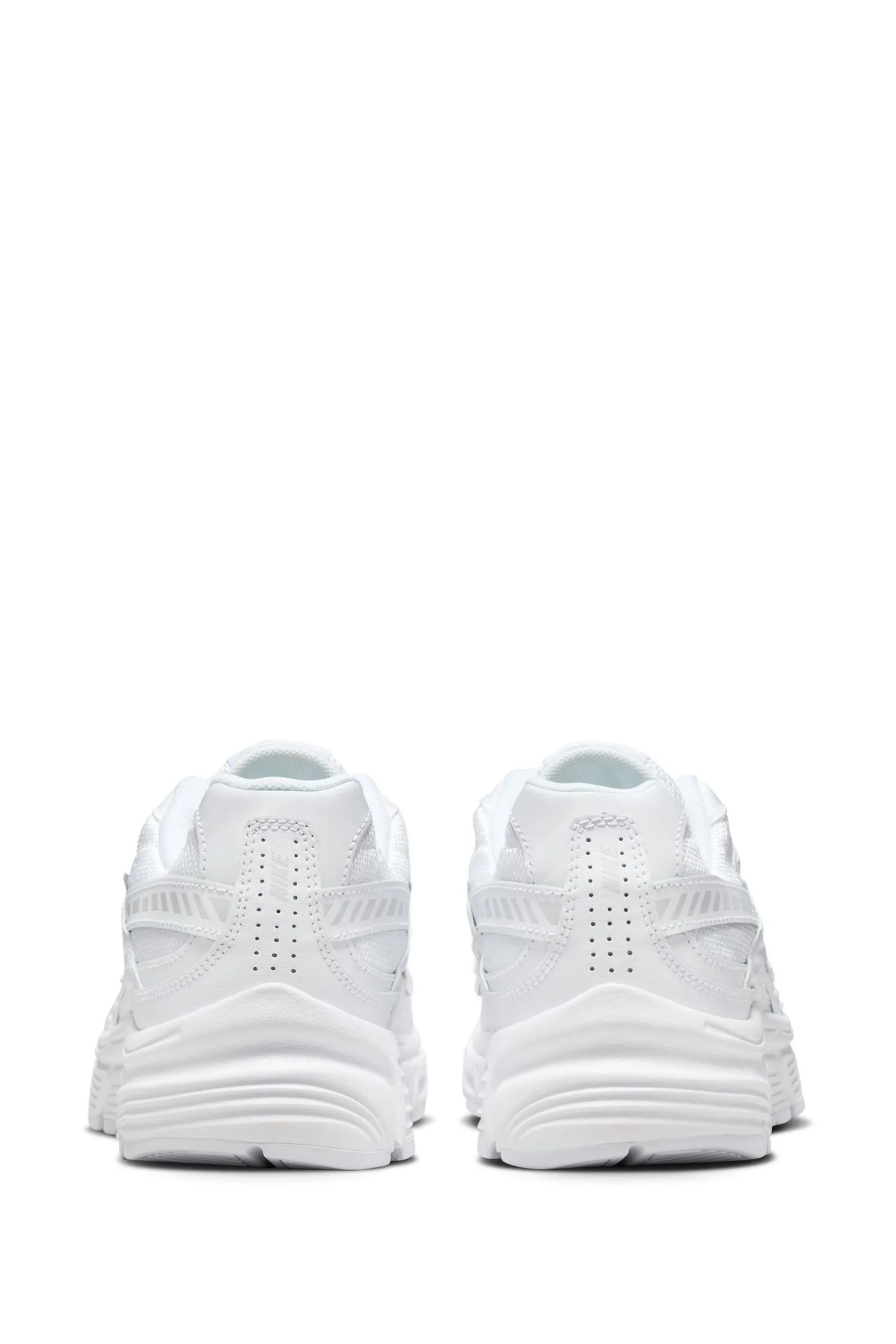 Nike - Initiator - Scarpe da running rétro