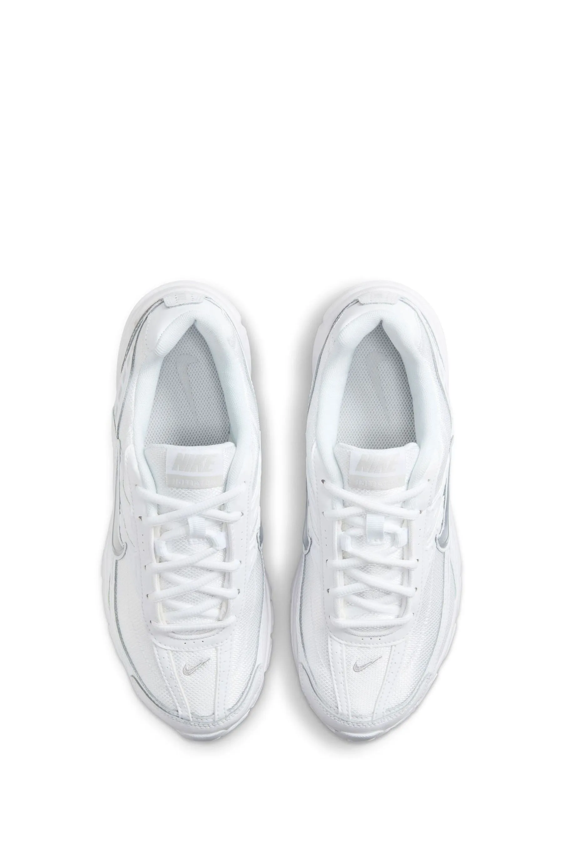 Nike - Initiator - Scarpe da running rétro