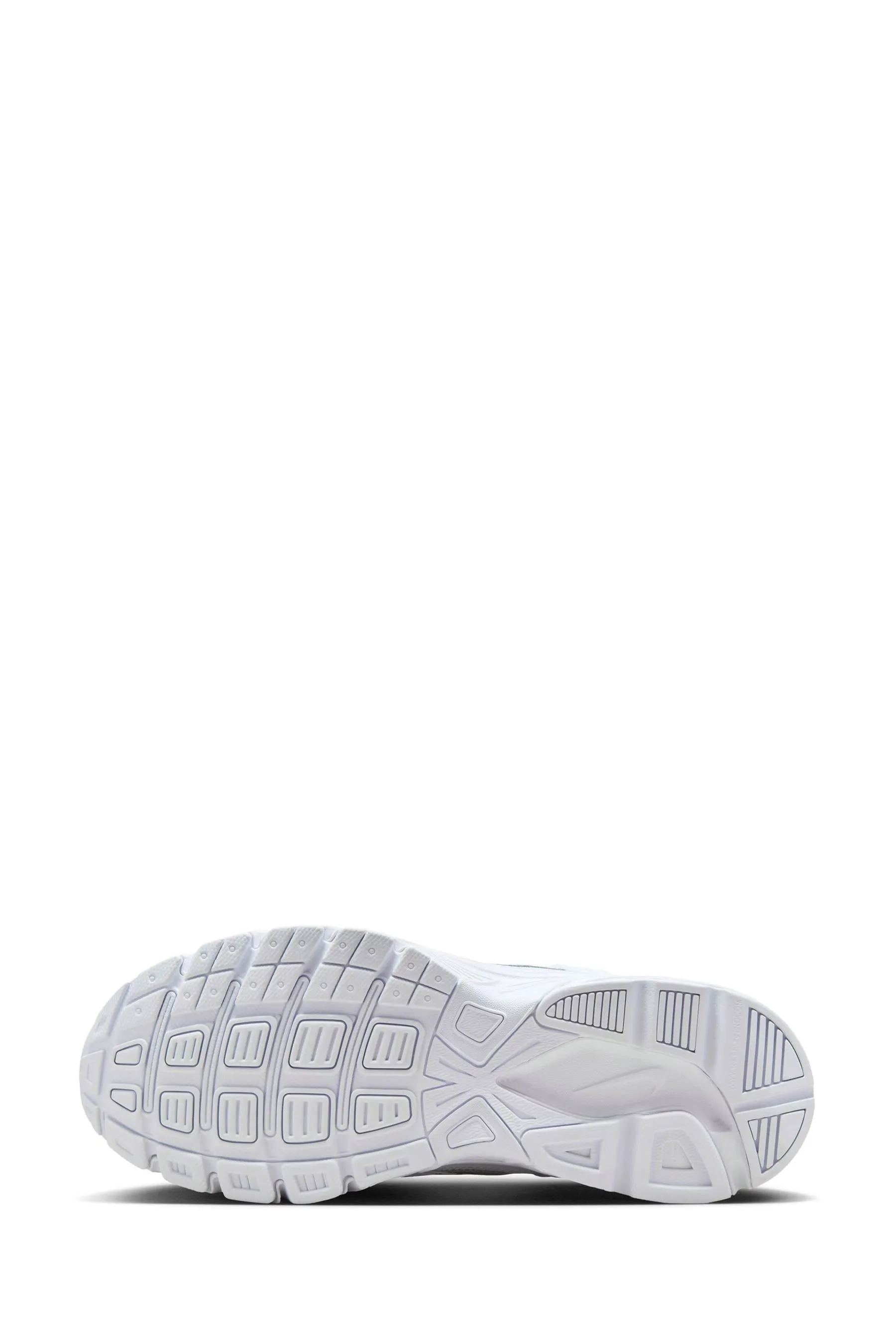 Nike - Initiator - Scarpe da running rétro