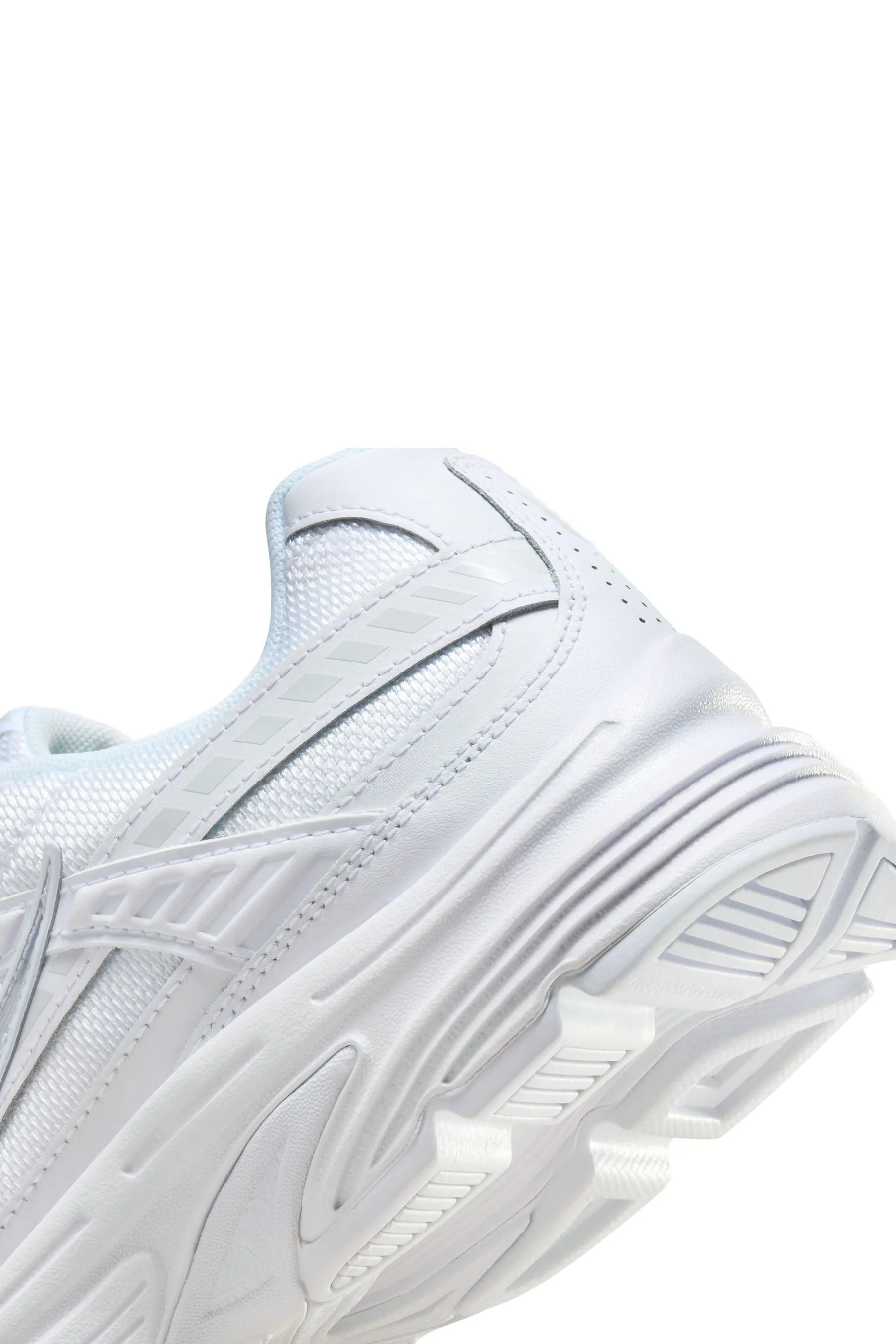 Nike - Initiator - Scarpe da running rétro
