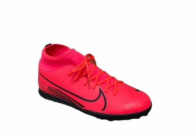 Nike Jr Superfly 7 Club TF AT8156 606