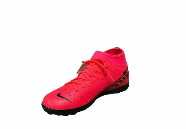 Nike Jr Superfly 7 Club TF AT8156 606