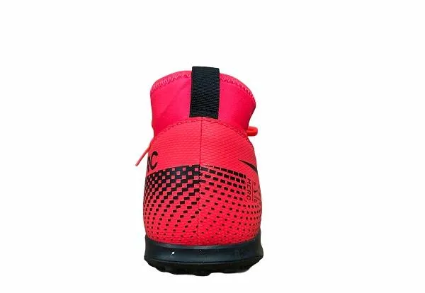 Nike Jr Superfly 7 Club TF AT8156 606
