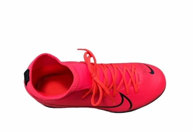 Nike Jr Superfly 7 Club TF AT8156 606
