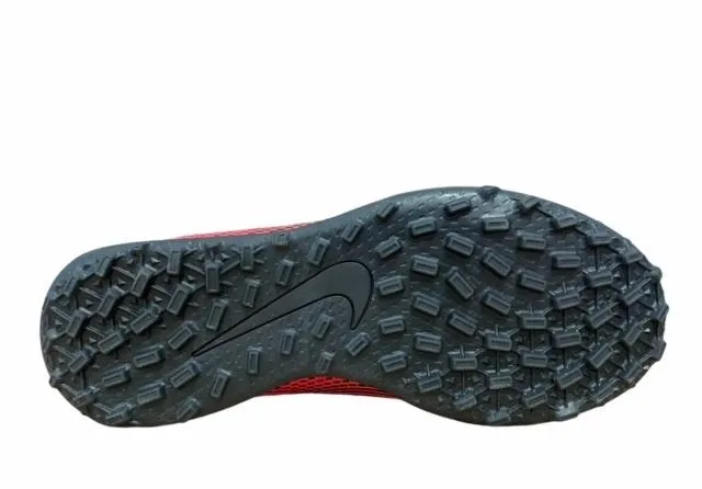 Nike Jr Superfly 7 Club TF AT8156 606