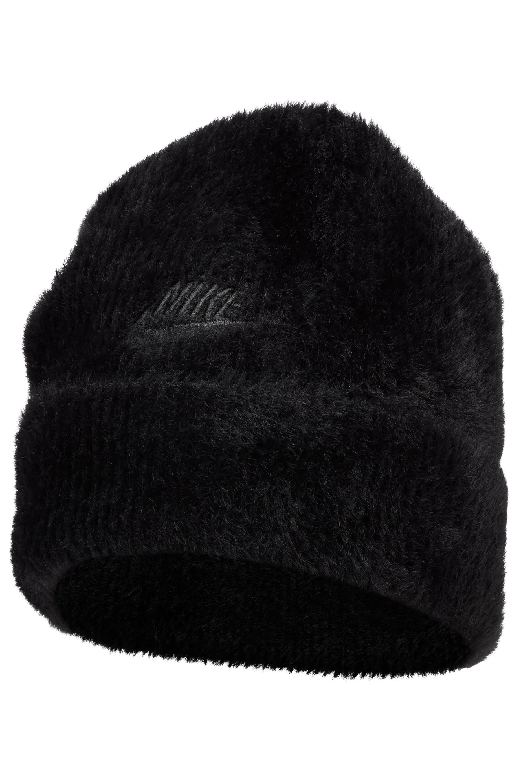Nike Nike - Berretto s peluche a punta