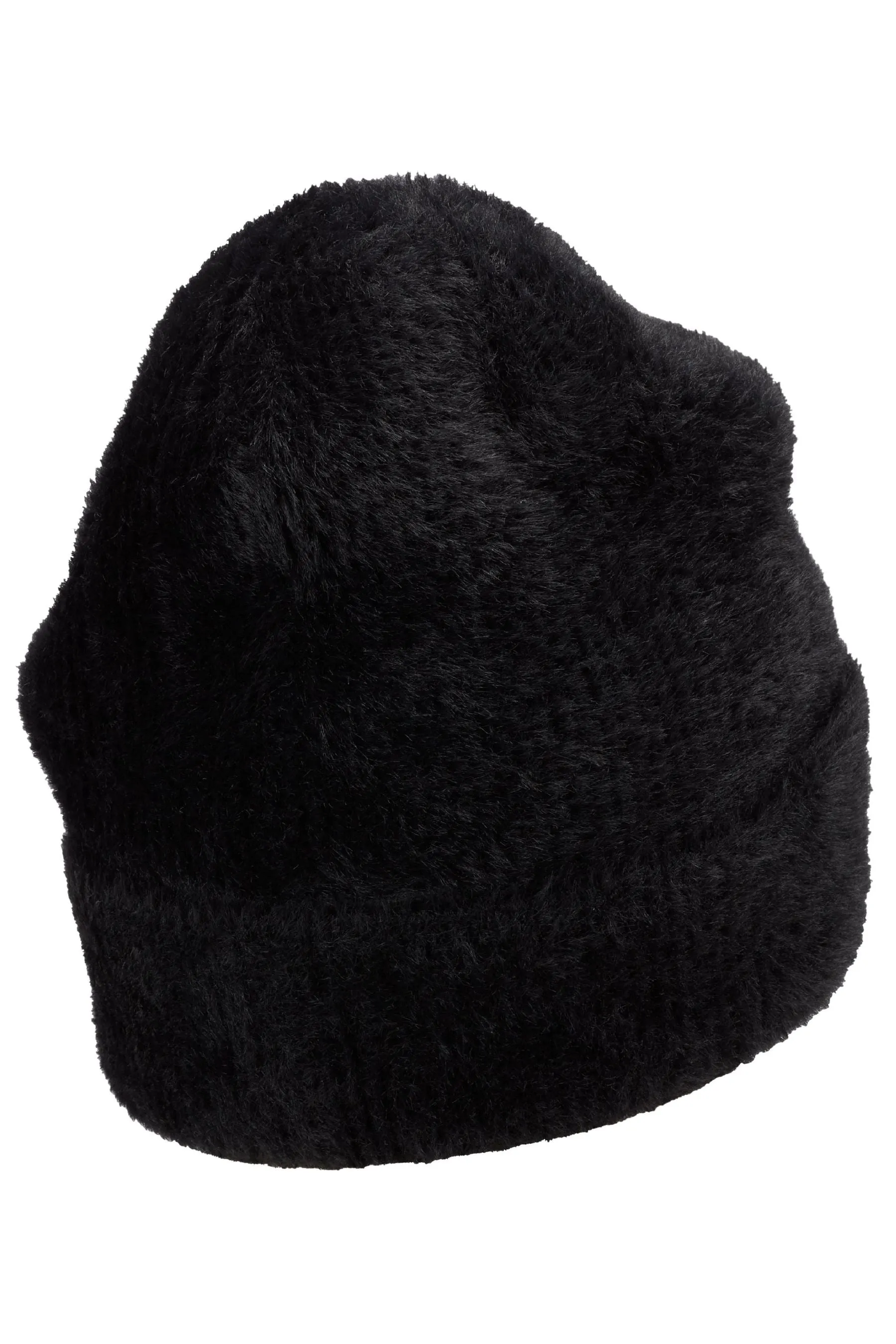 Nike Nike - Berretto s peluche a punta