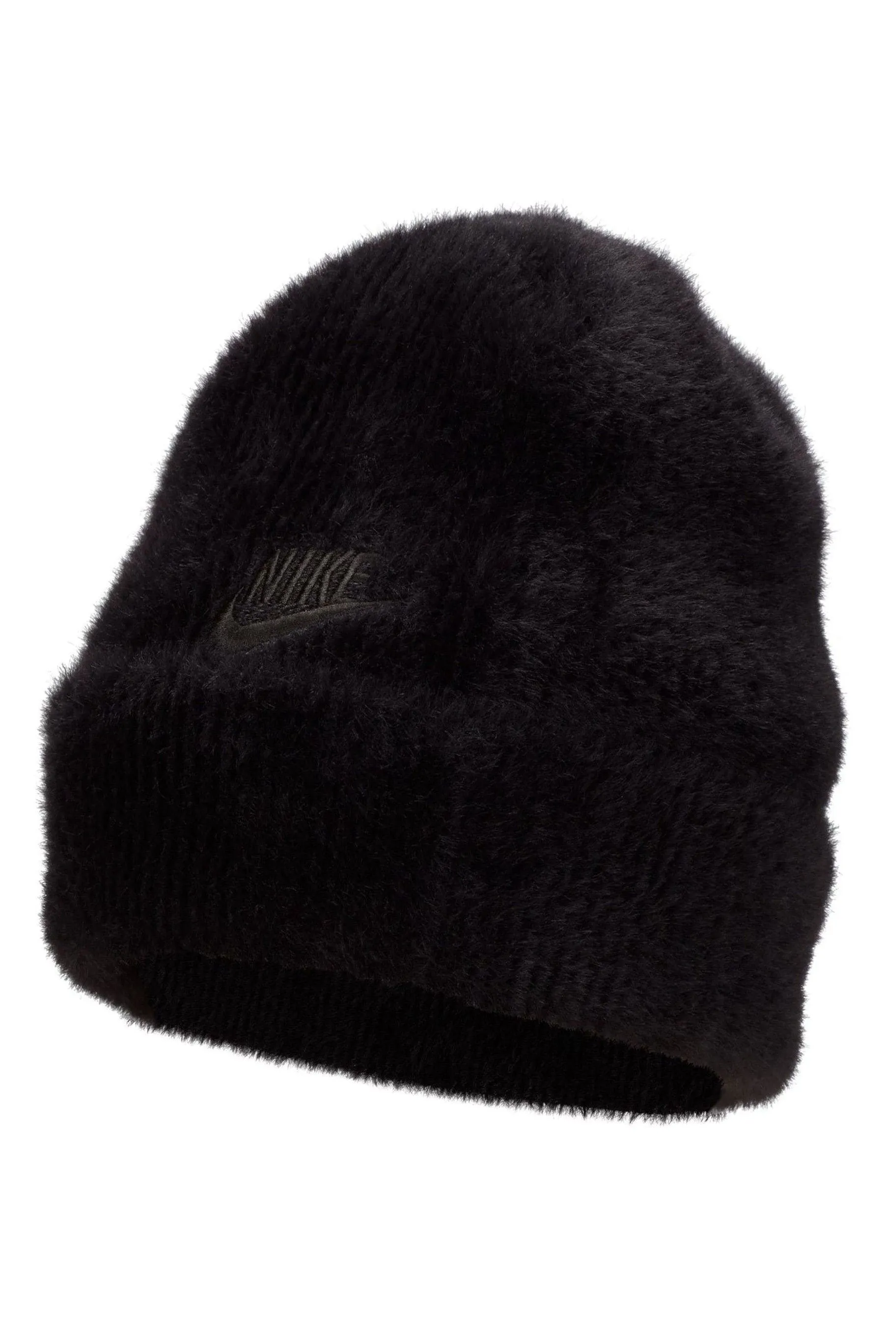 Nike Nike - Berretto s peluche a punta