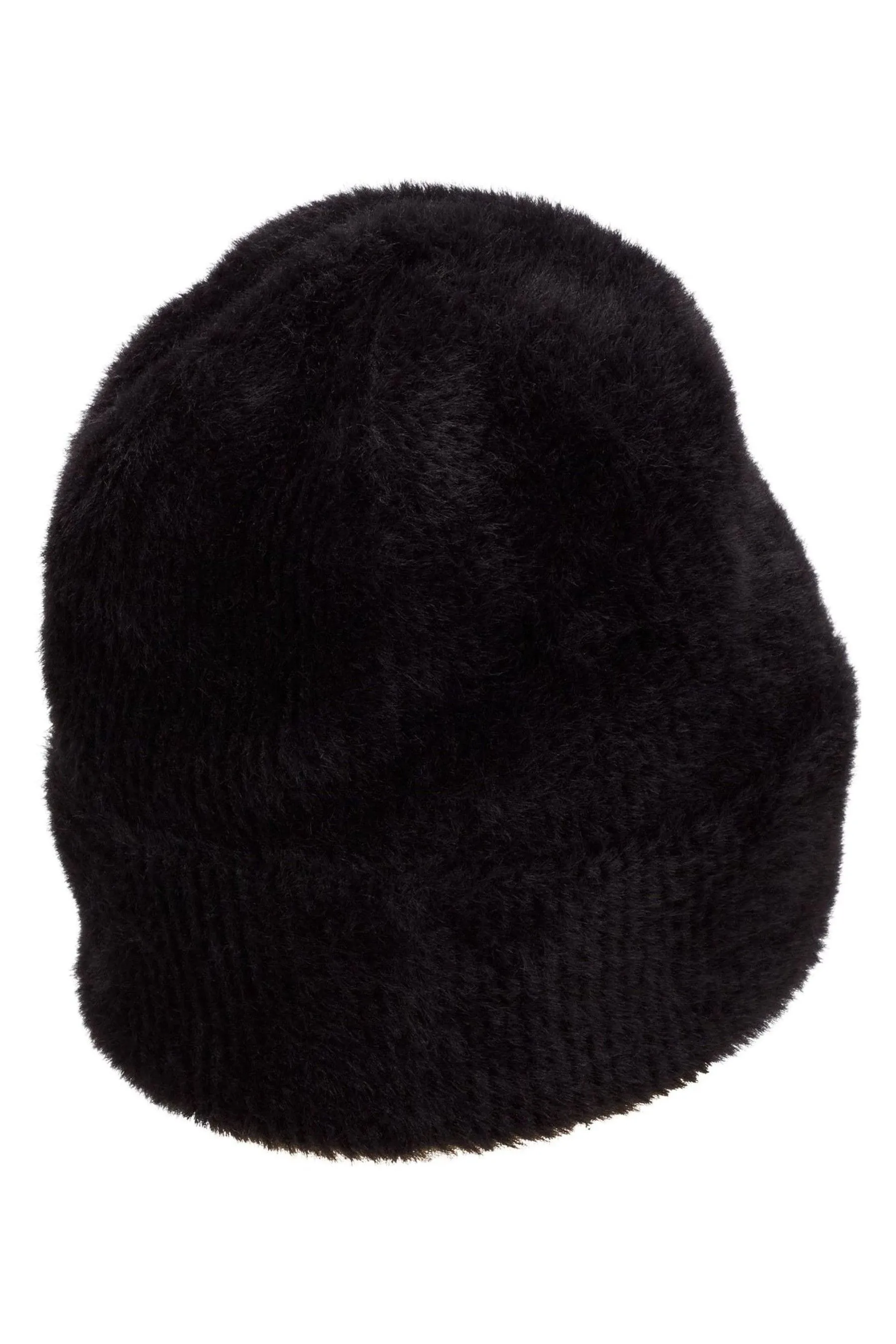 Nike Nike - Berretto s peluche a punta