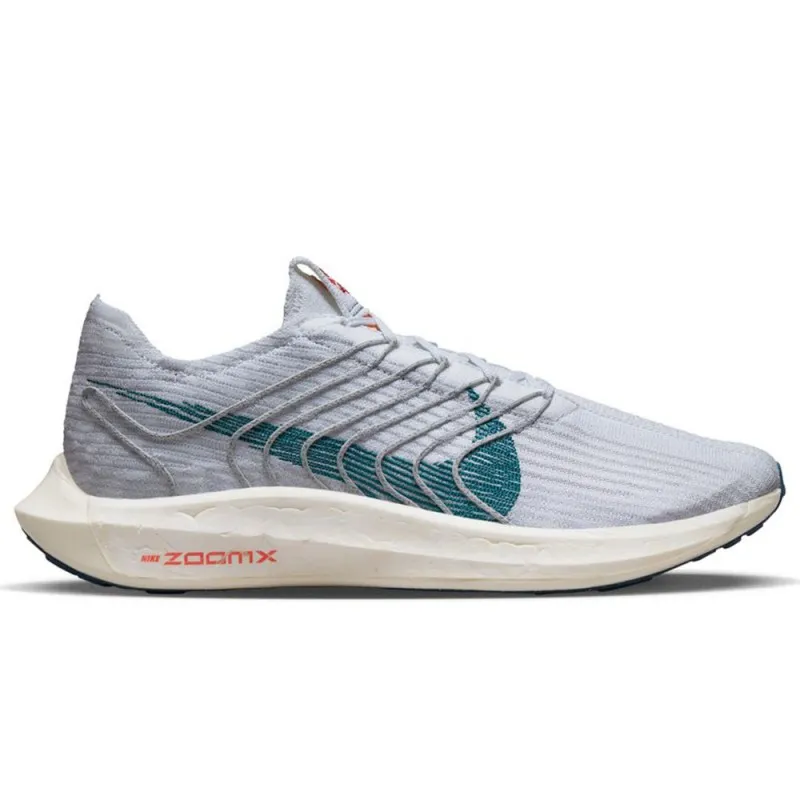 Nike Pegasus Turbo Next Nature - Scarpe Running Uomo