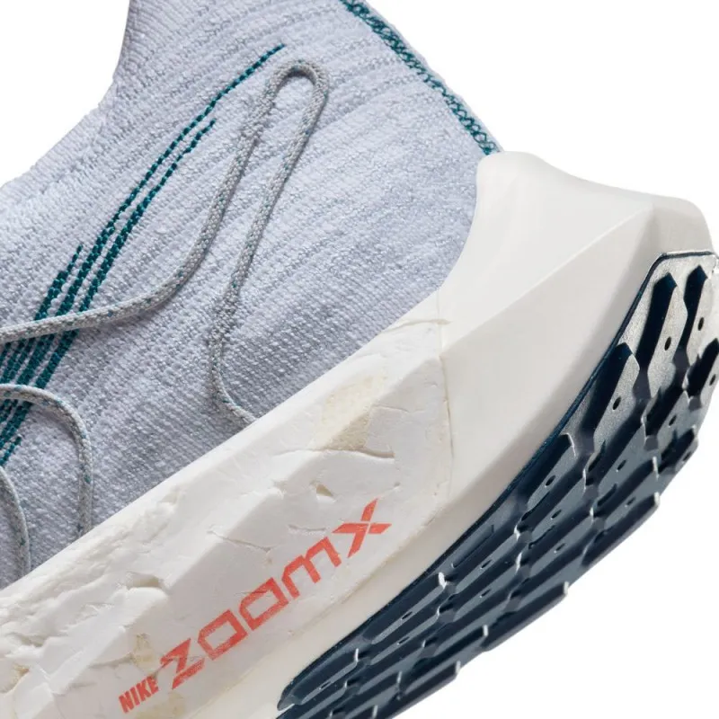 Nike Pegasus Turbo Next Nature - Scarpe Running Uomo