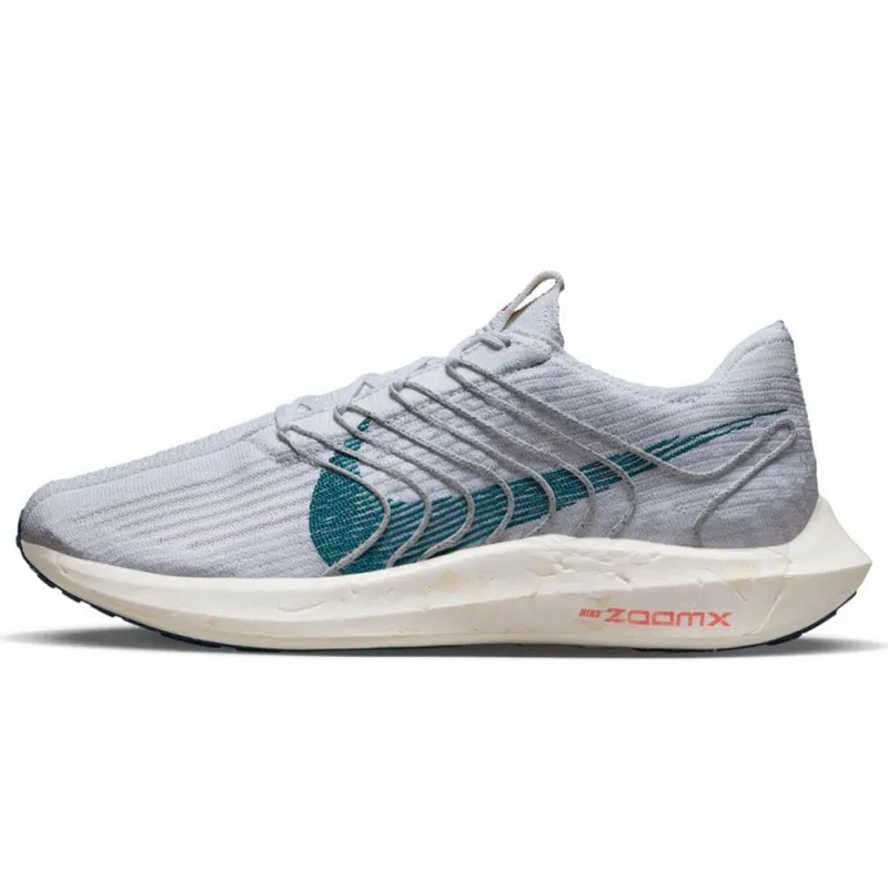 Nike Pegasus Turbo Next Nature - Scarpe Running Uomo