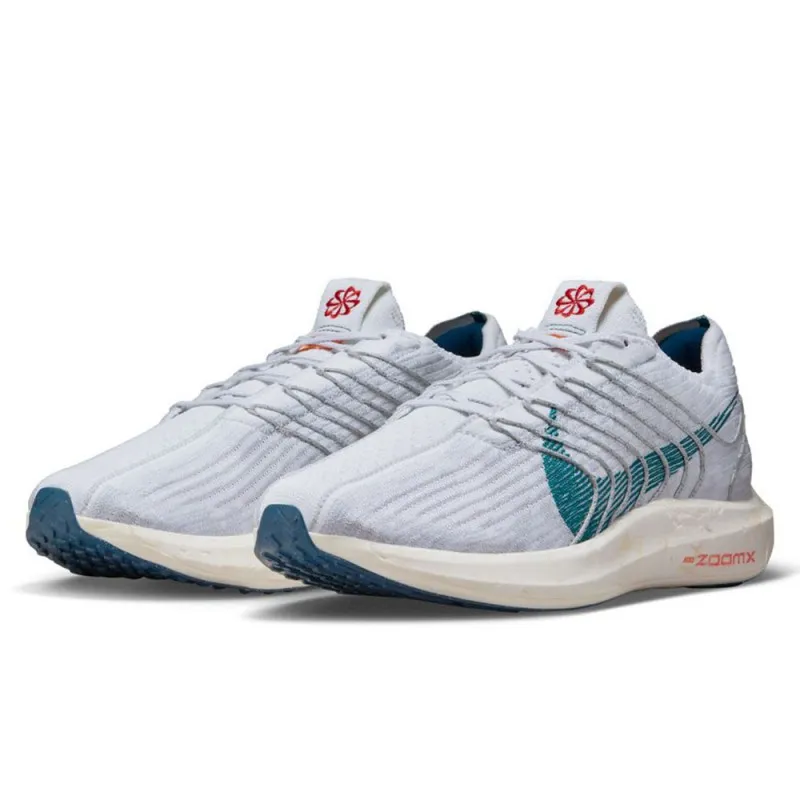 Nike Pegasus Turbo Next Nature - Scarpe Running Uomo