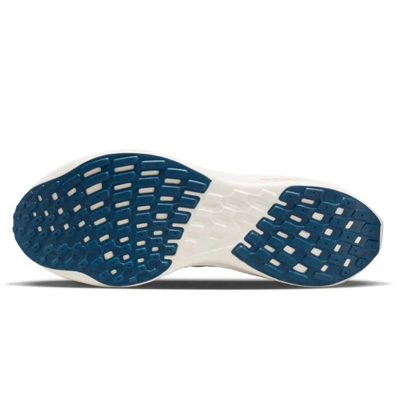 Nike Pegasus Turbo Next Nature - Scarpe Running Uomo