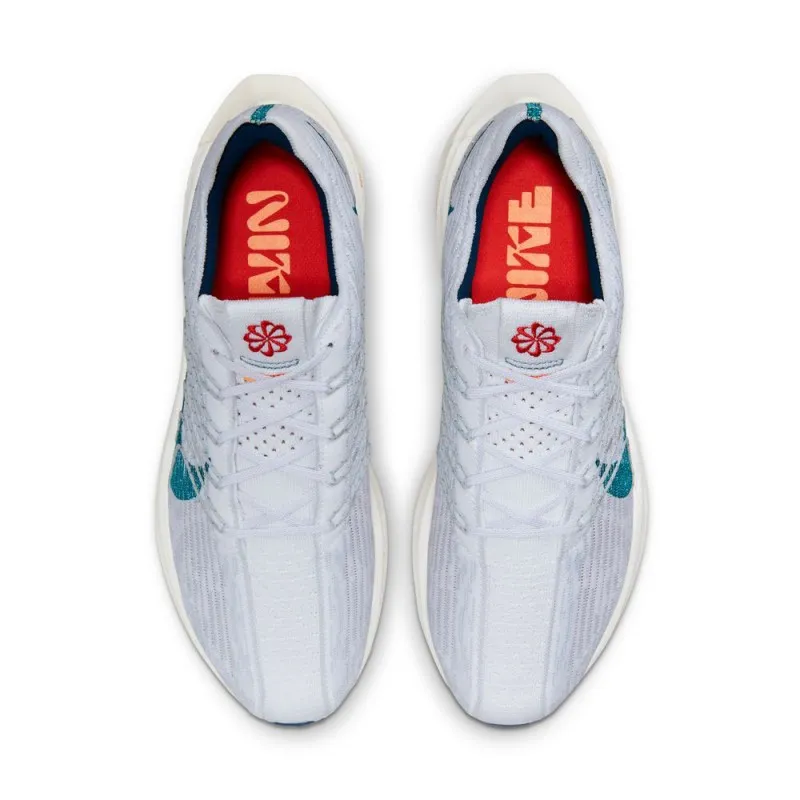 Nike Pegasus Turbo Next Nature - Scarpe Running Uomo