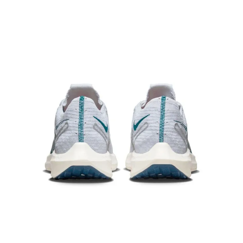 Nike Pegasus Turbo Next Nature - Scarpe Running Uomo