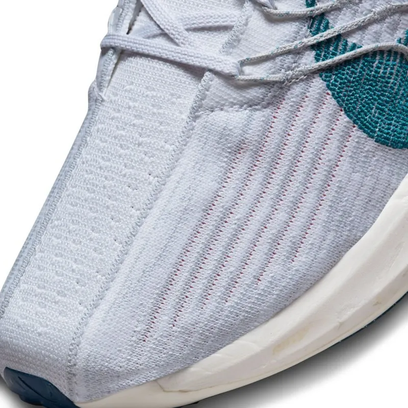Nike Pegasus Turbo Next Nature - Scarpe Running Uomo