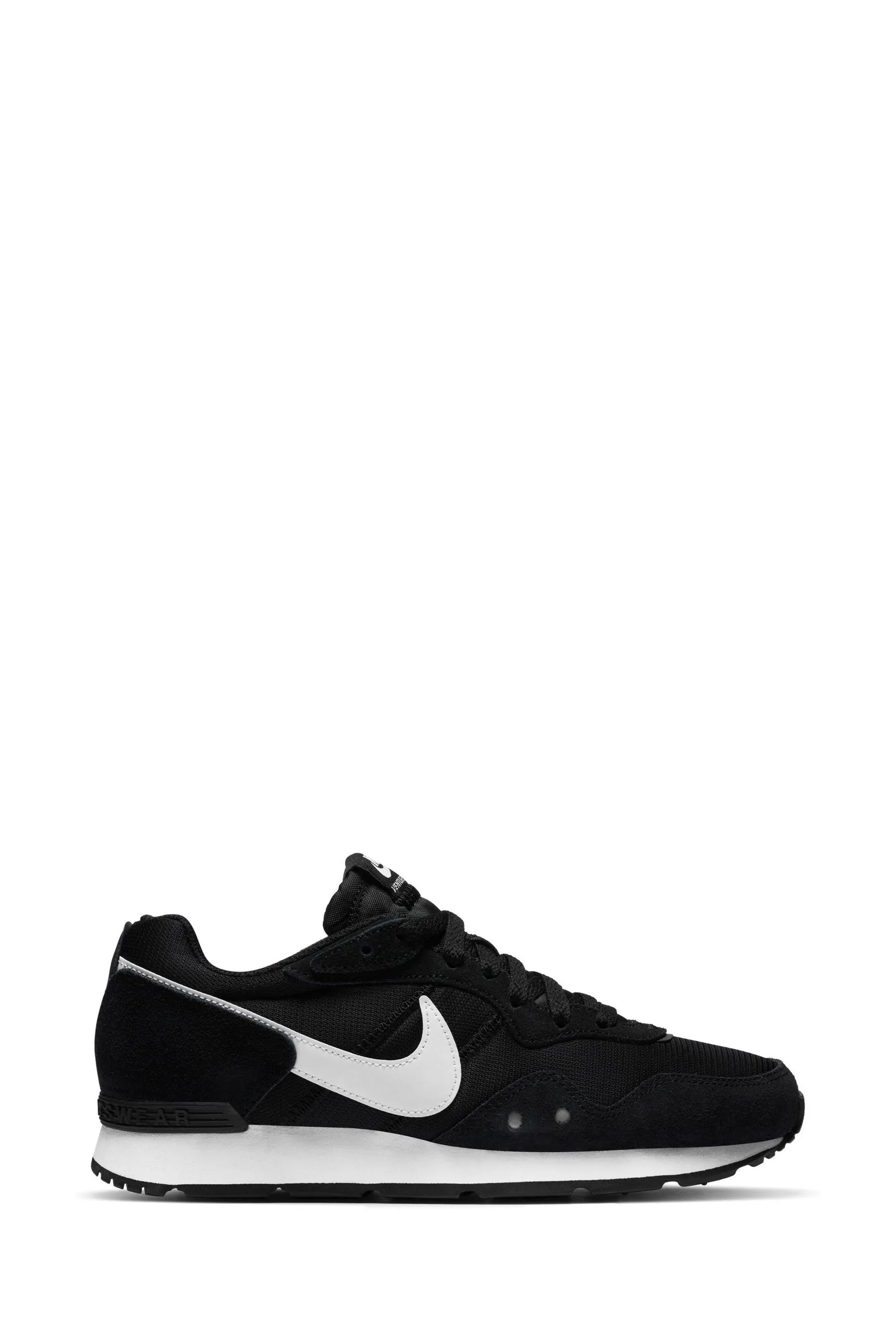 Nike - Venture - Scarpe da running